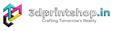3DPrintShop