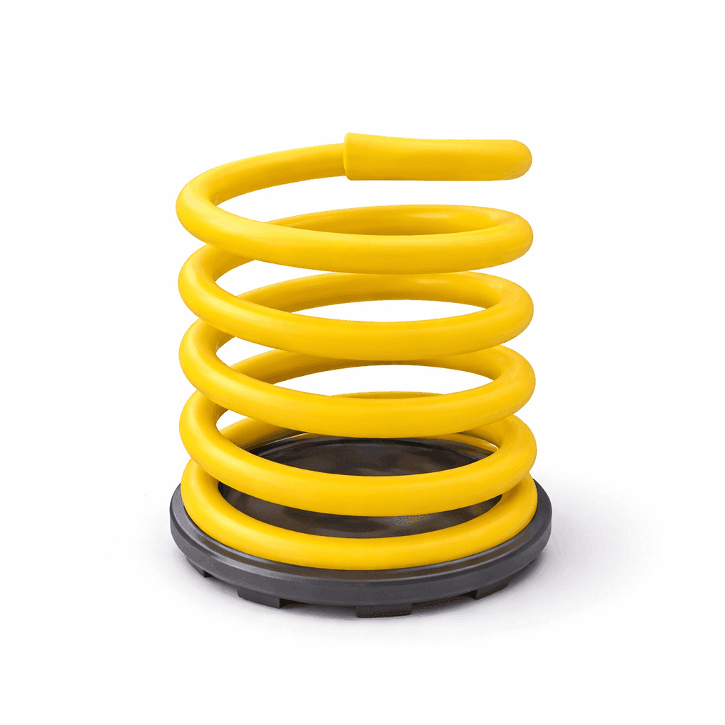 Shock Absorber Pen Holder (Spring Style Desk Organizer) thumbnail 2