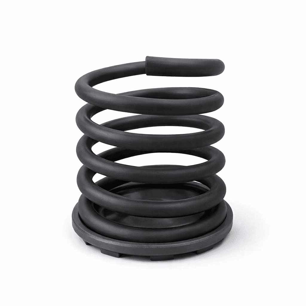 Shock Absorber Pen Holder (Spring Style Desk Organizer) thumbnail 4