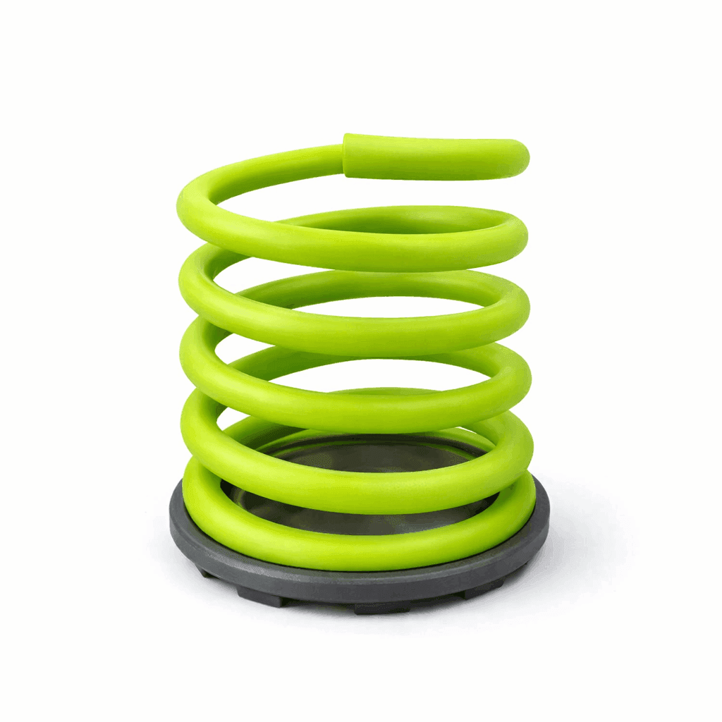 Shock Absorber Pen Holder (Spring Style Desk Organizer) thumbnail 5