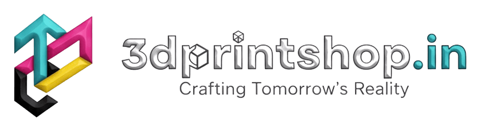 3DPrintShop